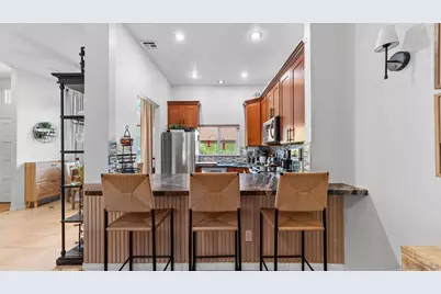  3533 Cedarbridge Way, Carlsbad, CA 92010 - Photo 37