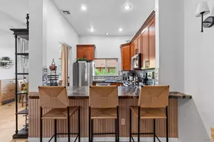 3533 Cedarbridge Way, Carlsbad, CA 92010 - Photo 37