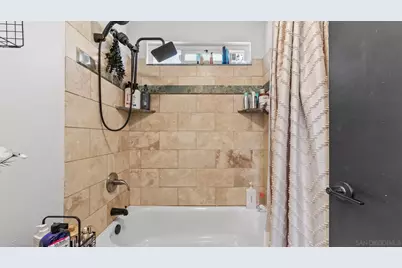  3533 Cedarbridge Way, Carlsbad, CA 92010 - Photo 49