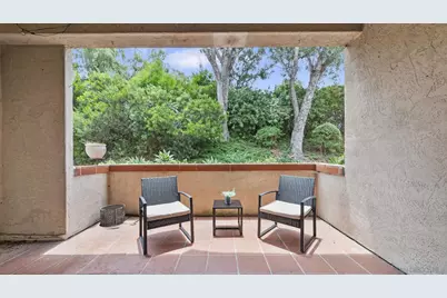  3533 Cedarbridge Way, Carlsbad, CA 92010 - Photo 31