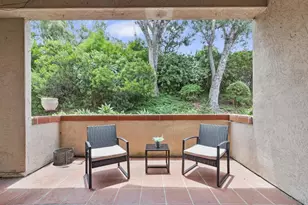 3533 Cedarbridge Way, Carlsbad, CA 92010 - Photo 31