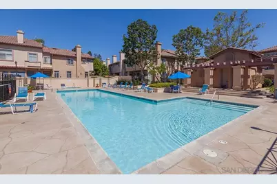  11382 Via Rancho San Diego #D, El Cajon, CA 92019 - Photo 35