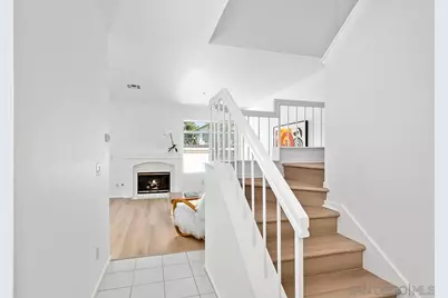  11382 Via Rancho San Diego #D, El Cajon, CA 92019 - Photo 17