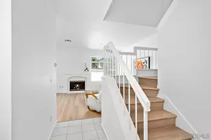 11382 Via Rancho San Diego, El Cajon, CA 92019 - Photo 17