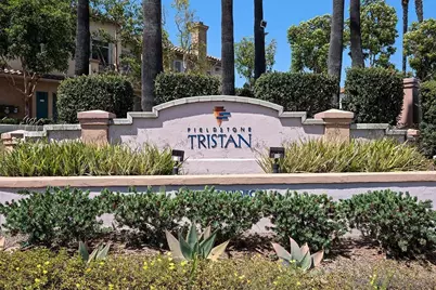  11382 Via Rancho San Diego #D, El Cajon, CA 92019 - Photo 35