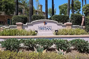 11382 Via Rancho San Diego, El Cajon, CA 92019 - Photo 35