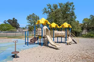 11382 Via Rancho San Diego, El Cajon, CA 92019 - Photo 31