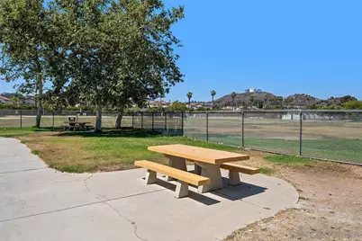  11382 Via Rancho San Diego #D, El Cajon, CA 92019 - Photo 29