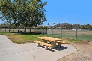 11382 Via Rancho San Diego, El Cajon, CA 92019 - Photo 29