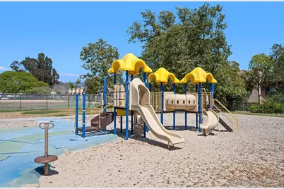  11382 Via Rancho San Diego #D, El Cajon, CA 92019 - Photo 33