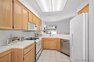 11382 Via Rancho San Diego, El Cajon, CA 92019 - Photo 13