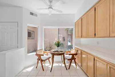  11382 Via Rancho San Diego #D, El Cajon, CA 92019 - Photo 15