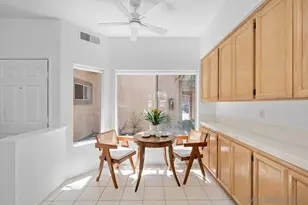 11382 Via Rancho San Diego, El Cajon, CA 92019 - Photo 15