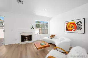 11382 Via Rancho San Diego, El Cajon, CA 92019 - Photo 5