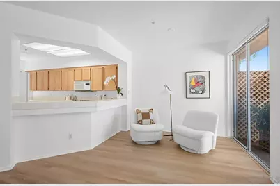  11382 Via Rancho San Diego #D, El Cajon, CA 92019 - Photo 9