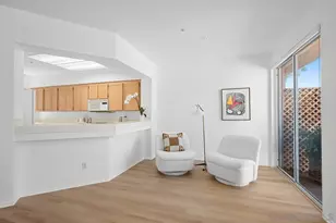 11382 Via Rancho San Diego, El Cajon, CA 92019 - Photo 9