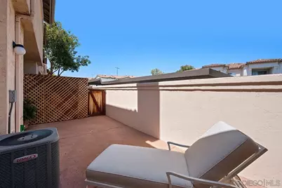  11382 Via Rancho San Diego #D, El Cajon, CA 92019 - Photo 29