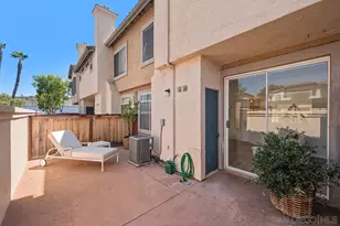 11382 Via Rancho San Diego, El Cajon, CA 92019 - Photo 27