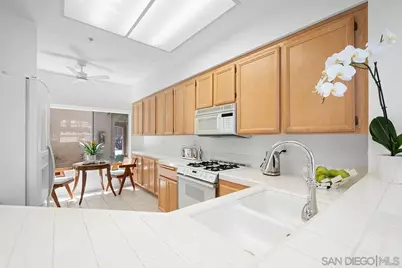  11382 Via Rancho San Diego #D, El Cajon, CA 92019 - Photo 11
