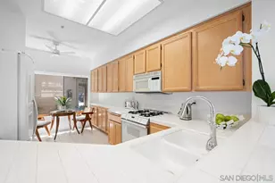 11382 Via Rancho San Diego, El Cajon, CA 92019 - Photo 11