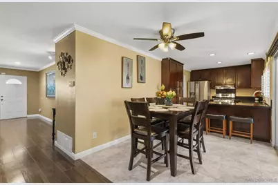  704 Hawaii Ave, San Diego, CA 92154 - Photo 11