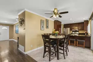 704 Hawaii Ave, San Diego, CA 92154 - Photo 11