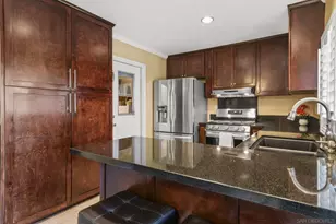 704 Hawaii Ave, San Diego, CA 92154 - Photo 15
