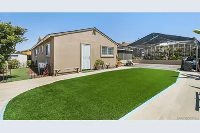  704 Hawaii Ave, San Diego, CA 92154 - Photo 31