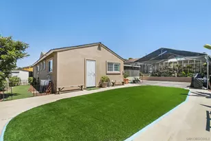704 Hawaii Ave, San Diego, CA 92154 - Photo 31