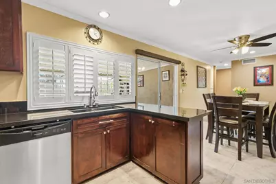  704 Hawaii Ave, San Diego, CA 92154 - Photo 17