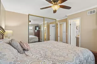 704 Hawaii Ave, San Diego, CA 92154 - Photo 19