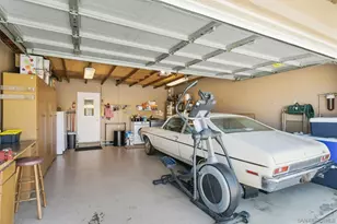 704 Hawaii Ave, San Diego, CA 92154 - Photo 35