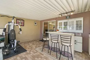 704 Hawaii Ave, San Diego, CA 92154 - Photo 27