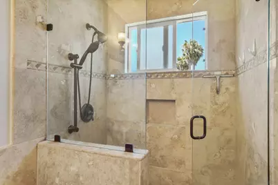  704 Hawaii Ave, San Diego, CA 92154 - Photo 21