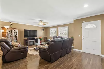  704 Hawaii Ave, San Diego, CA 92154 - Photo 7