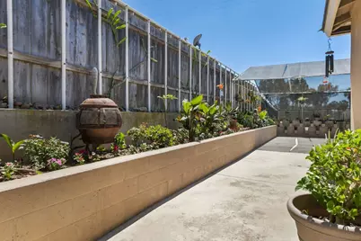  704 Hawaii Ave, San Diego, CA 92154 - Photo 33