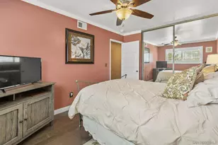 704 Hawaii Ave, San Diego, CA 92154 - Photo 25