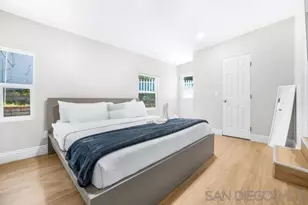 1735 Froude St, San Diego, CA 92107 - Photo 19