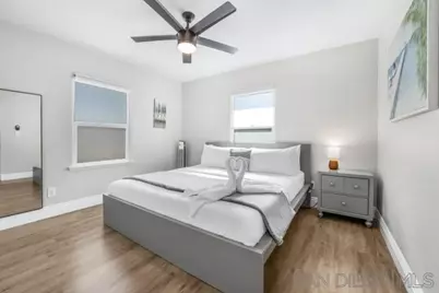  1735 Froude St, San Diego, CA 92107 - Photo 21