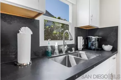  1735 Froude St, San Diego, CA 92107 - Photo 13