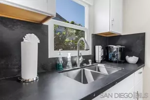 1735 Froude St, San Diego, CA 92107 - Photo 13