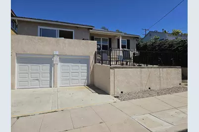  1735 Froude St, San Diego, CA 92107 - Photo 27