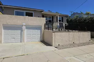 1735 Froude St, San Diego, CA 92107 - Photo 27