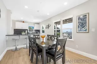 1735 Froude St, San Diego, CA 92107 - Photo 7