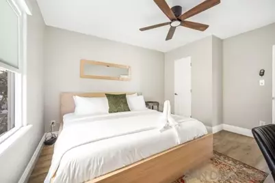  1735 Froude St, San Diego, CA 92107 - Photo 17