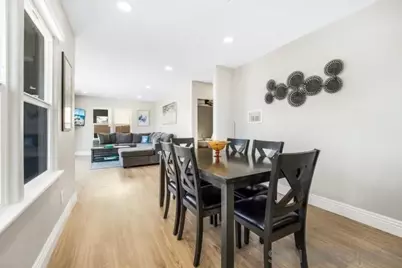  1735 Froude St, San Diego, CA 92107 - Photo 9