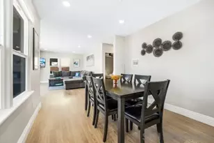 1735 Froude St, San Diego, CA 92107 - Photo 9