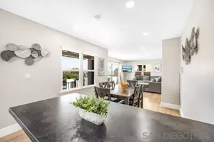1735 Froude St, San Diego, CA 92107 - Photo 15