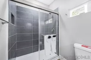 1735 Froude St, San Diego, CA 92107 - Photo 23