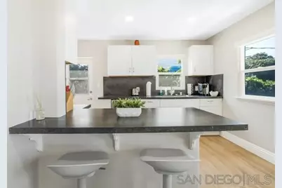  1735 Froude St, San Diego, CA 92107 - Photo 11